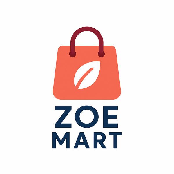 Zoe mart